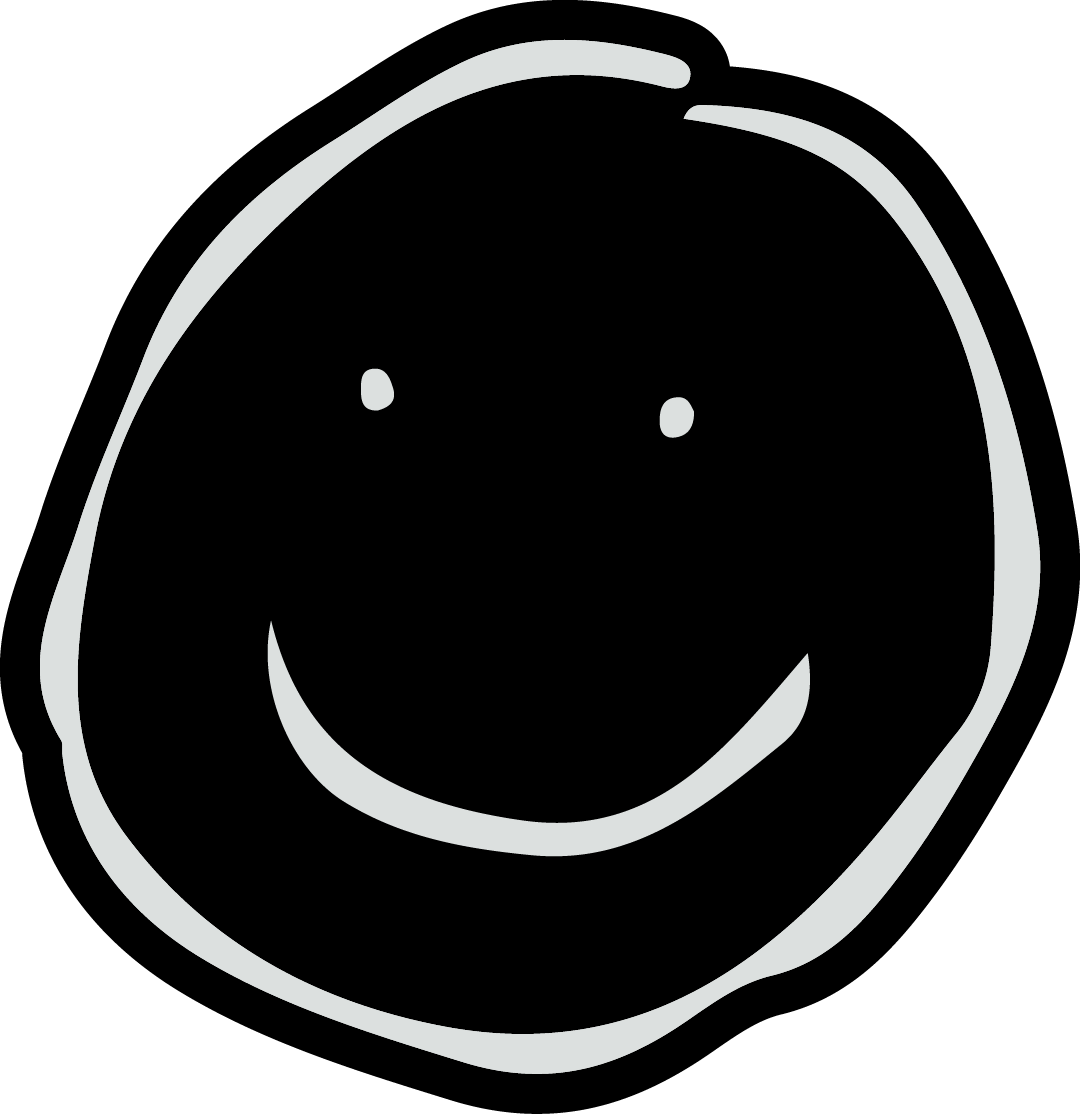 Exhibit Happy